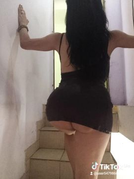 Aysha
