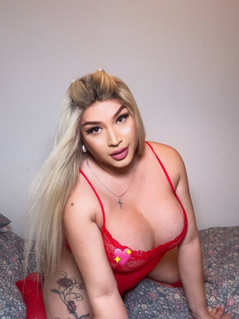 Ivanna Cano