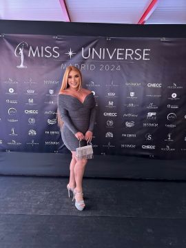 Ivanna Cano