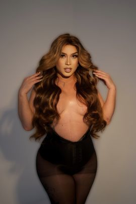 Ivanna Cano