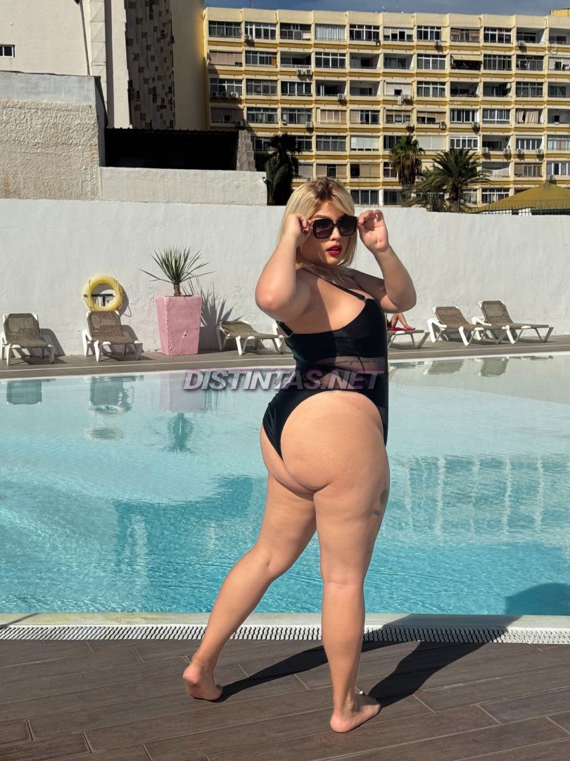 Ivanna Cano