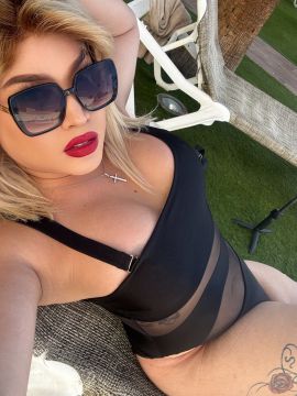 Ivanna Cano