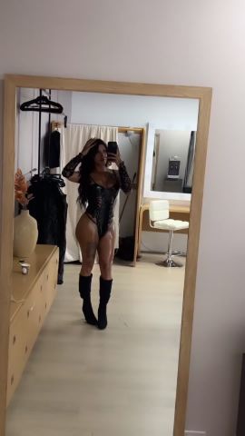 Isabella Ugarte