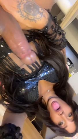 Isabella Ugarte