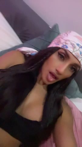 Isabella Ugarte
