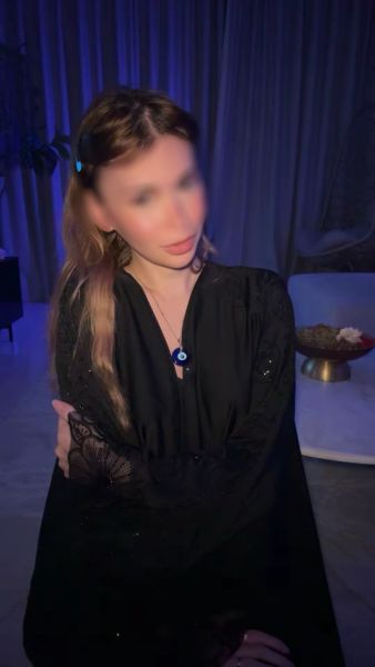 Escorts Trans Shailo in Al Barsha 1