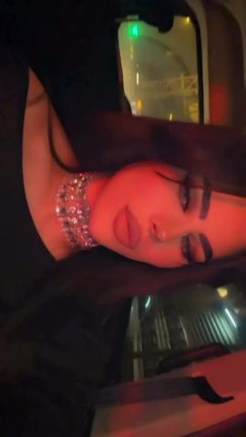 Noor