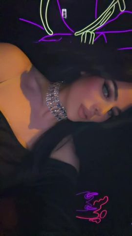 Noor