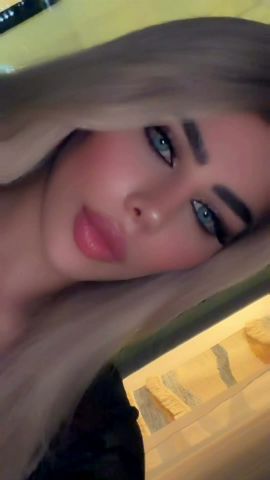 Noor