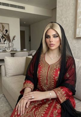 Noor