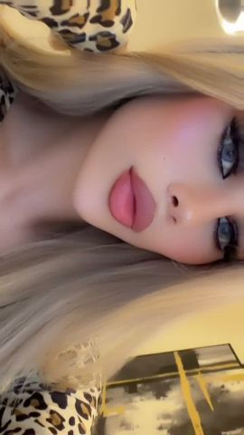 Noor