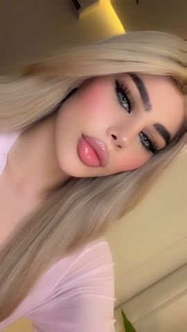 Noor