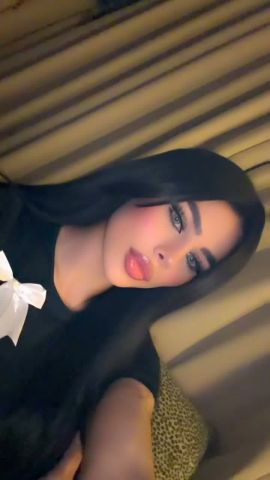 Noor