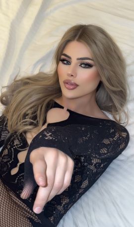 Noor