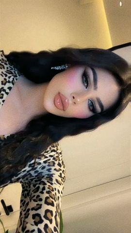 Noor