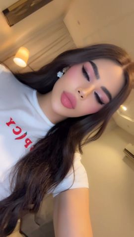 Noor