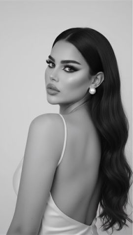 Noor