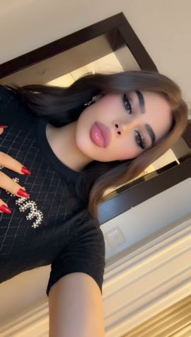 Noor