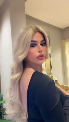 Noor