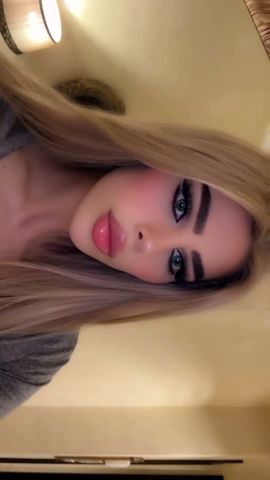 Noor