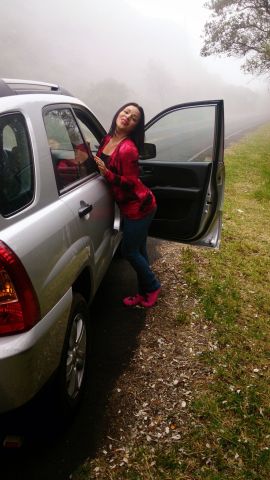 Activa trans