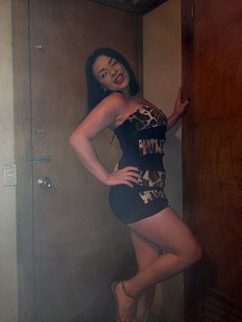 Activa trans