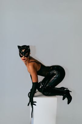 Lara Lasmar**