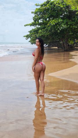Lara Lasmar**