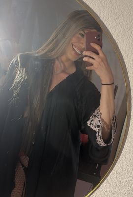 Mia Martis