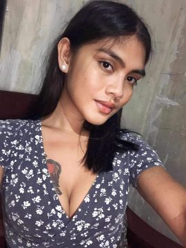 Scarlet Transgender