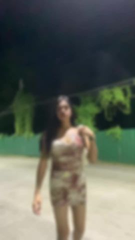 Scarlet Transgender