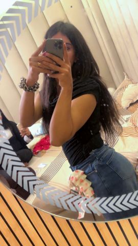 Angelina Sah