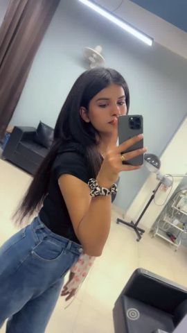 Angelina Sah