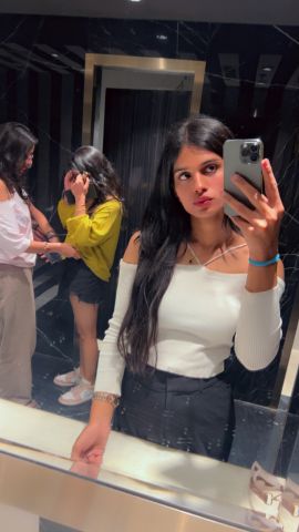Angelina Sah