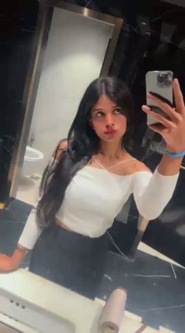 Angelina Sah