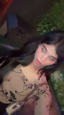 Angelina Sah