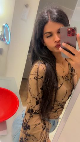 Angelina Sah