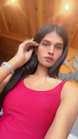 Angelina Sah