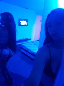 Flopi Md