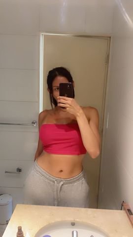 Allizon Valverde