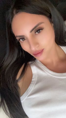 Allizon Valverde