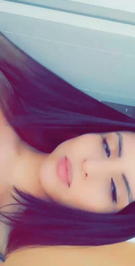 Allizon Valverde