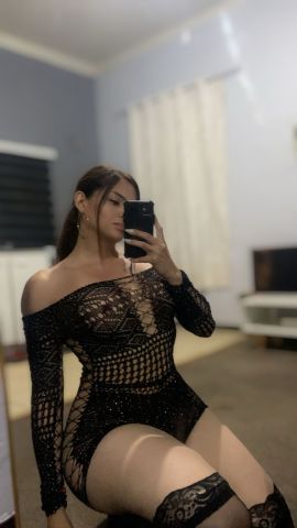 Allizon Valverde