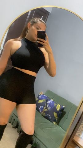Allizon Valverde