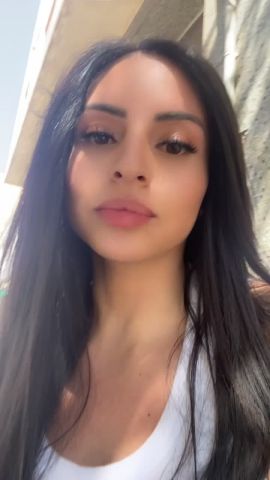 Allizon Valverde