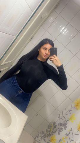 Allizon Valverde