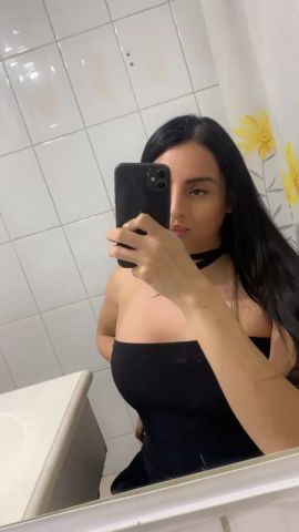 Allizon Valverde