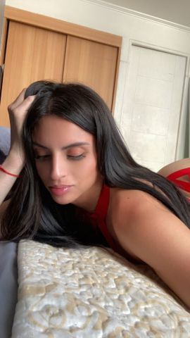 Allizon Valverde