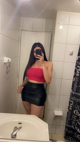 Allizon Valverde