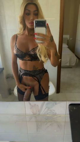 Camilla brazil 